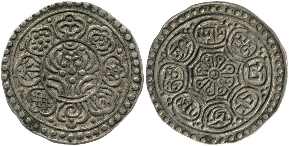 图片[1]-coin BM-1989-0904.125-China Archive